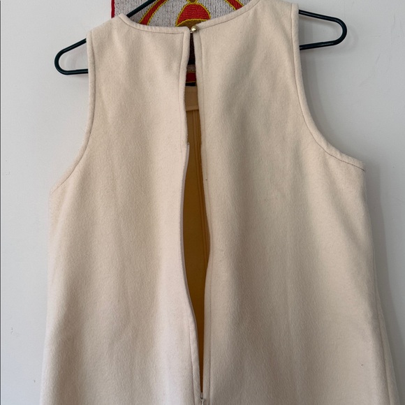 Beautiful Dress By “ANTHROPOLOGY” - Picture 5 of 10